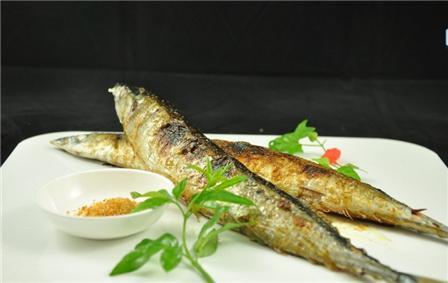 网红黑料牛奶秋刀鱼 吃瓜视频大全高清,牛奶秋刀鱼吃瓜视频大全，高清还原事件真相