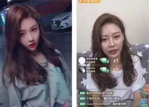 娱乐圈吃瓜影帝 抖音爆料吃瓜观看在线,影帝抖音爆料，吃瓜观众在线狂欢