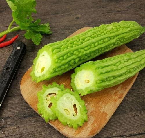 吃瓜红姐 吃瓜是什么意思,网络流行语背后的文化现象